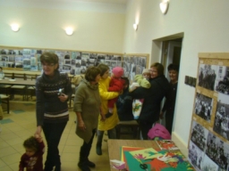 mikulas2015_16_20210412